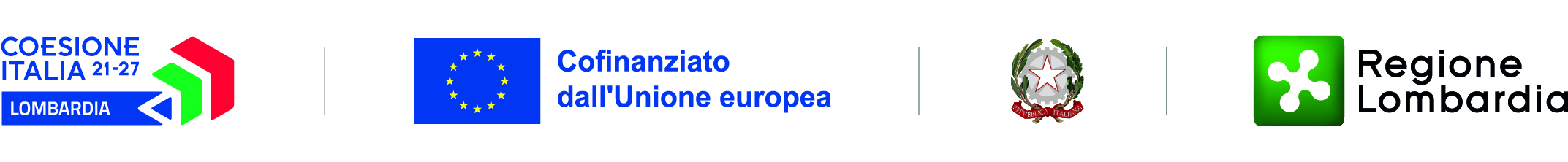 Studenti ITS al lavoro