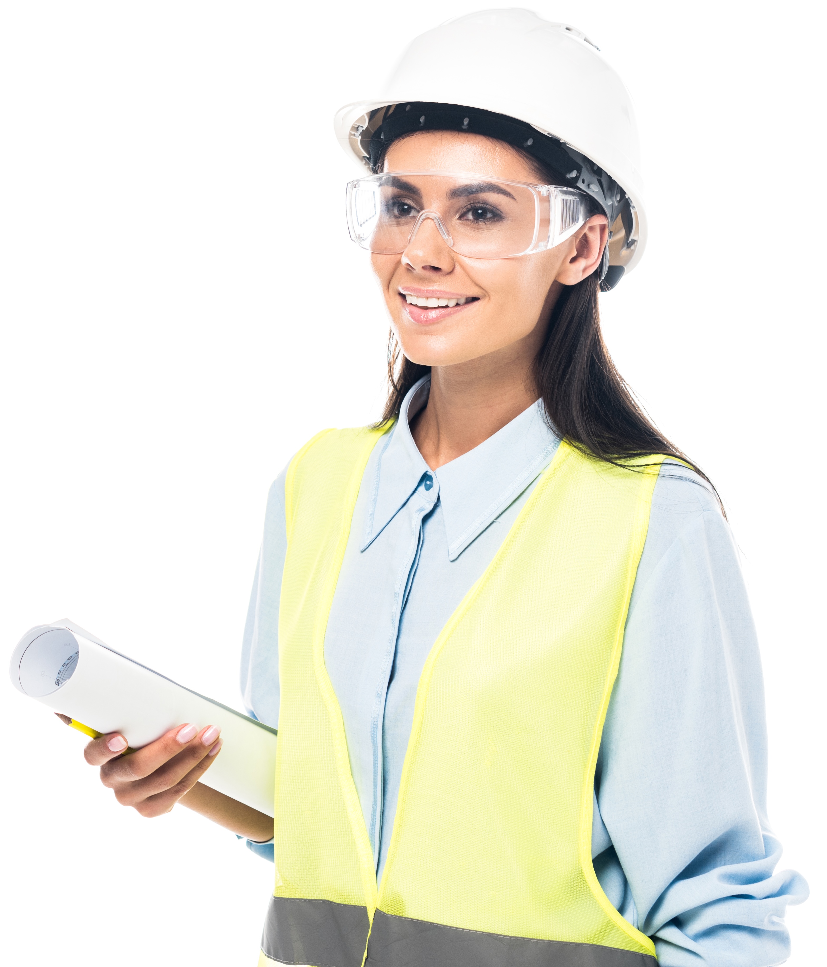 Studenti ITS in aula